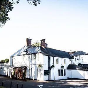 Hotel Manor Parc
